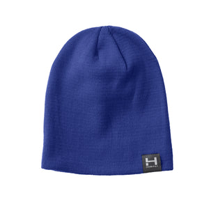 Open image in slideshow, Backcountry Beanie
