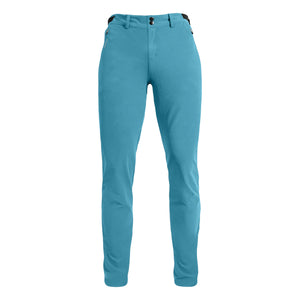 Open image in slideshow, Womens Guide Flex Pant
