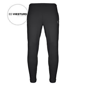 Open image in slideshow, Mens Endeavor Fleece Pants

