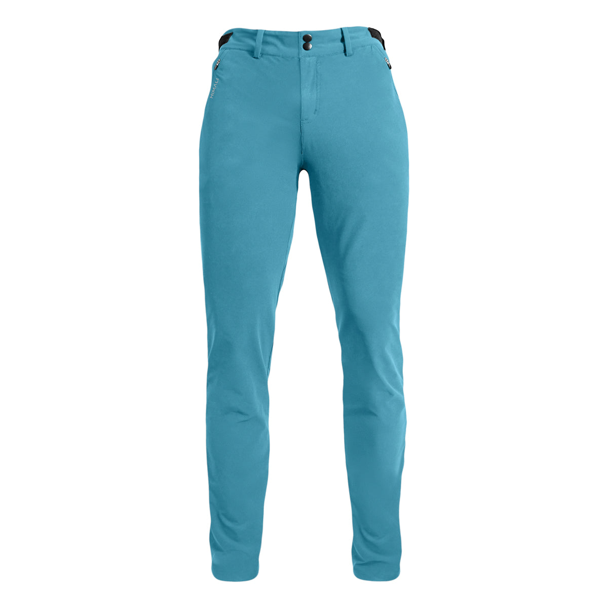 Arrow blue cotton solid trouser - G3-MCT0810 | G3fashion.com | Trousers,  Mens trousers, Mens jeans