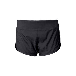 Open image in slideshow, Womens Pursuit Shorts
