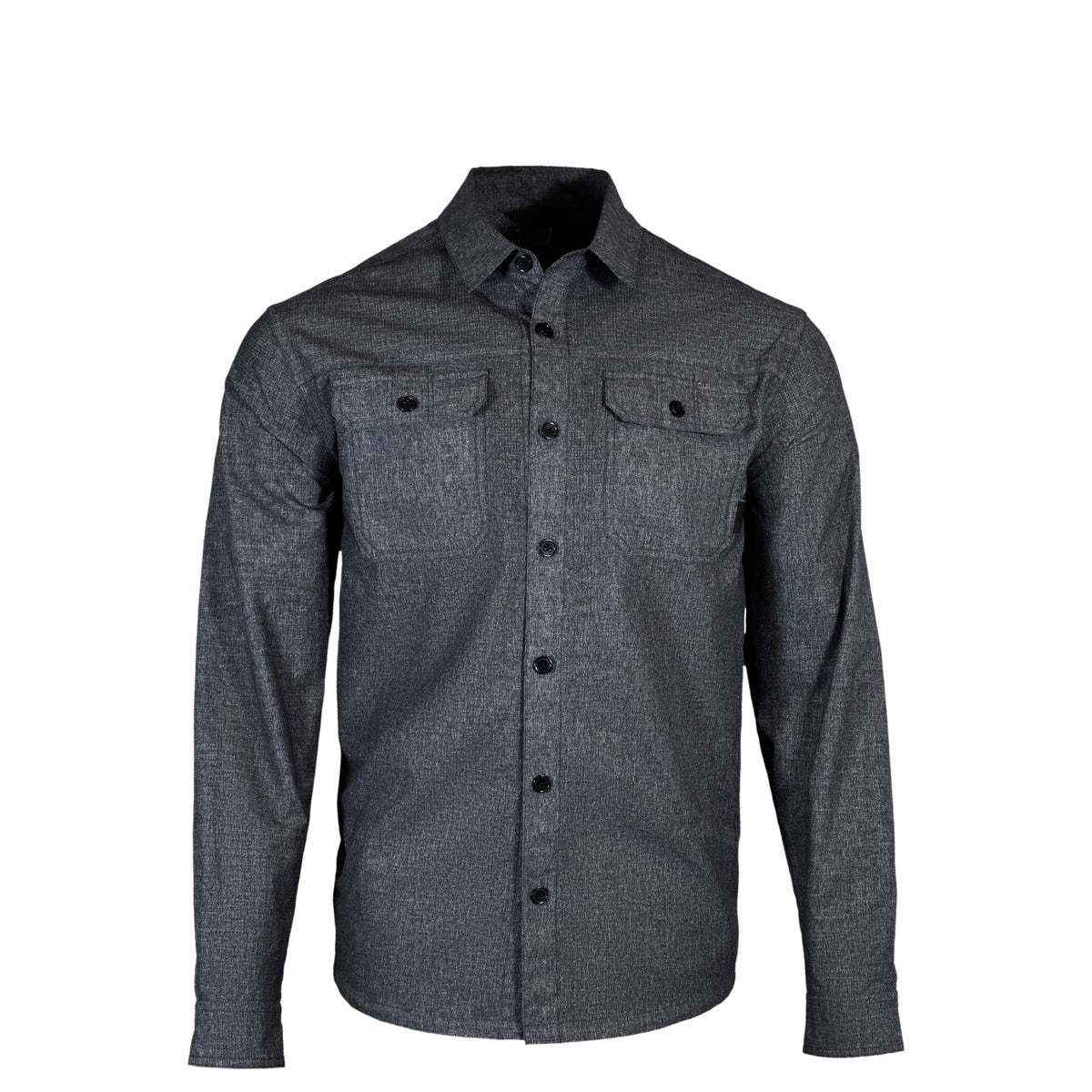 jetsetter dress shirt Bonobos Stretch-Jetsetter No Pocke- Dress Shirt-Standard Fit 21/37 NWT D19